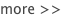 shapeimage_3_link_0