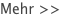 shapeimage_3_link_0